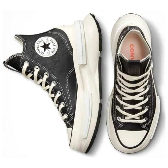Converse Run Star Legacy CX
